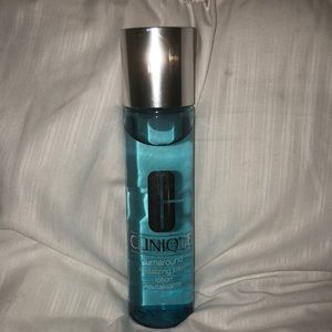 Clinique Turnaround Revitalization Lotion